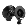 Garmin Accessories For Navigation Systems - Garmin Gps Suction Cup Mount - 010-11983-04